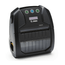 ZQ220-PLUS--80MM-MOBILE-PRINTER--RECEIPT---LABEL--BT5.0--NFC--CPCL---ESC-POS--USB-CABLE-AND-CHARGING--BELT-CLIP