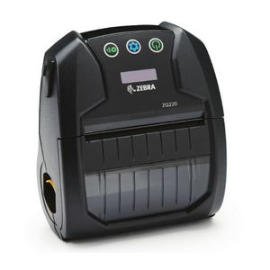 ZQ22-B16B1KE-00-Galeria-1