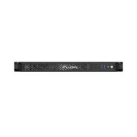 Miniatura 6 de CAJA SERVIDOR LANBERG ATX PARA RACK 19´´Â 1U 420/10 2XUSB 3.0, 4 VENTILADORES