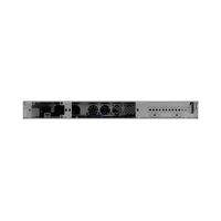 Miniatura 9 de CAJA SERVIDOR LANBERG ATX PARA RACK 19´´Â 1U 420/10 2XUSB 3.0, 4 VENTILADORES