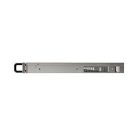 Miniatura 10 de CAJA SERVIDOR LANBERG ATX PARA RACK 19´´Â 1U 420/10 2XUSB 3.0, 4 VENTILADORES
