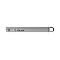 Miniatura 11 de CAJA SERVIDOR LANBERG ATX PARA RACK 19´´Â 1U 420/10 2XUSB 3.0, 4 VENTILADORES