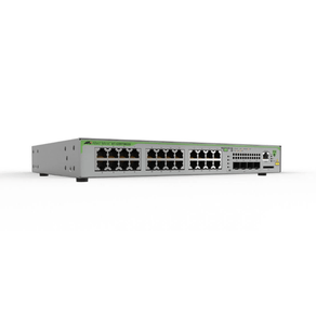 16-x-10-100-1000T-POE--ports-and-2-x-SFP-uplink-slots--100-1000X-SFP---247W-POE-capacity--Fixed-one-AC-power-supply--EU-Power-Cord