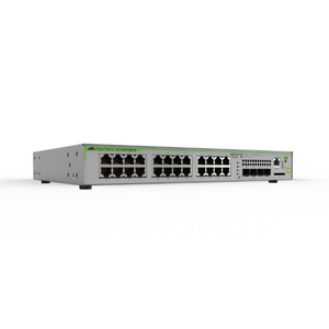 16-x-10-100-1000T-POE--ports-and-2-x-SFP-uplink-slots--100-1000X-SFP---247W-POE-capacity--Fixed-one-AC-power-supply--EU-Power-Cord