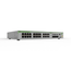 16-x-10-100-1000T-POE--ports-and-2-x-SFP-uplink-slots--100-1000X-SFP---247W-POE-capacity--Fixed-one-AC-power-supply--EU-Power-Cord