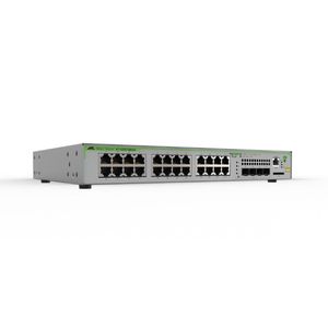 AT-GS970M-18PS-50-Galeria-1