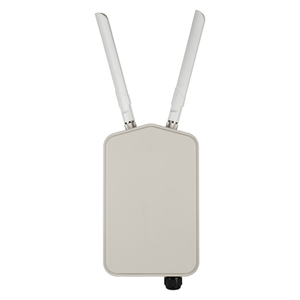 Wireless-AC1300-Wave2-Dual-Band-Outdoor