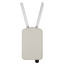 Wireless-AC1300-Wave2-Dual-Band-Outdoor