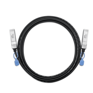 Zyxel-DAC10G-1M--10G-direct-attach-cable.-3-Meter-v2