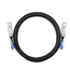 Zyxel-DAC10G-1M--10G-direct-attach-cable.-3-Meter-v2
