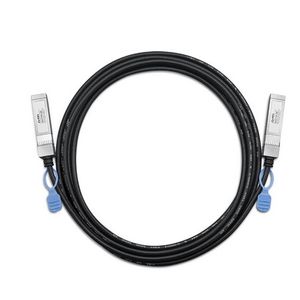 DAC10G-3M-ZZ0103F-Galeria-1