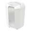 Fellowes-Destructora-LX70-corte-partic-4x40mm-Blan