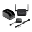 BenQ-InstaShow-Wireless-system-WDC15