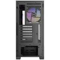 Miniatura 3 de ANTEC  CX705 ARGB RGB Negro