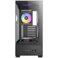 Miniatura 4 de ANTEC  CX705 ARGB RGB Negro
