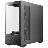 Miniatura 5 de ANTEC  CX705 ARGB RGB Negro