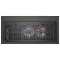 Miniatura 9 de ANTEC  CX705 ARGB RGB Negro