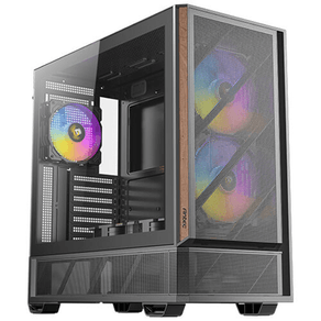 Caja-ANTEC--P30-ARGB-RGB-Negro