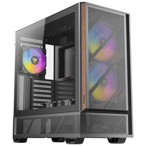 Caja-ANTEC--P30-ARGB-RGB-Negro
