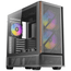 Caja-ANTEC--P30-ARGB-RGB-Negro