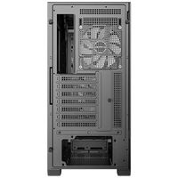 Miniatura 3 de ANTEC  P30 ARGB RGB Negro