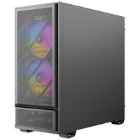 Miniatura 5 de ANTEC  P30 ARGB RGB Negro
