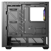 Miniatura 6 de ANTEC  P30 ARGB RGB Negro