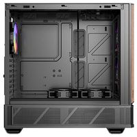 Miniatura 9 de ANTEC  P30 ARGB RGB Negro