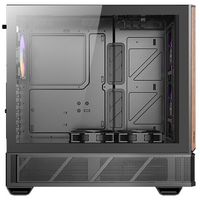 Miniatura 10 de ANTEC  P30 ARGB RGB Negro