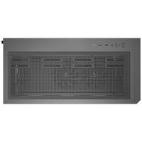 Miniatura 11 de ANTEC  P30 ARGB RGB Negro