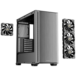 Caja-ANTEC--P7-S--Negro