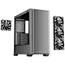 Caja-ANTEC--P7-S--Negro