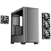 Miniatura 2 de ANTEC  P7 S  Negro