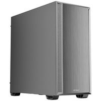 Miniatura 3 de ANTEC  P7 S  Negro