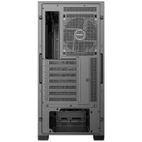 Miniatura 4 de ANTEC  P7 S  Negro