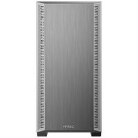 Miniatura 5 de ANTEC  P7 S  Negro