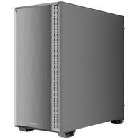 Miniatura 6 de ANTEC  P7 S  Negro