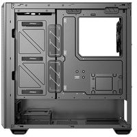 Miniatura 7 de ANTEC  P7 S  Negro