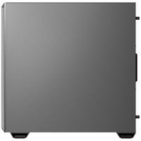 Miniatura 8 de ANTEC  P7 S  Negro