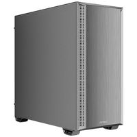 Miniatura 9 de ANTEC  P7 S  Negro