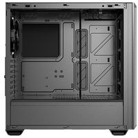 Miniatura 10 de ANTEC  P7 S  Negro