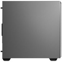 Miniatura 11 de ANTEC  P7 S  Negro