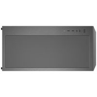 Miniatura 12 de ANTEC  P7 S  Negro