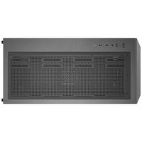 Miniatura 13 de ANTEC  P7 S  Negro