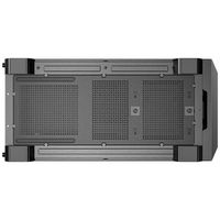 Miniatura 14 de ANTEC  P7 S  Negro