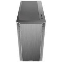 Miniatura 15 de ANTEC  P7 S  Negro