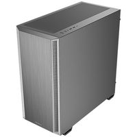 Miniatura 16 de ANTEC  P7 S  Negro