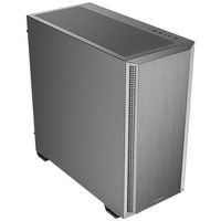 Miniatura 17 de ANTEC  P7 S  Negro