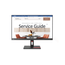 MONITOR-LENOVO-ThinkVision-S24i-30--ThinkVision-23.8--IPS-1920-x-1080-HDMI-VGA