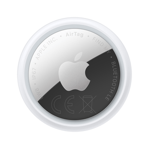 AirTag-4-Pack-2nd-gen